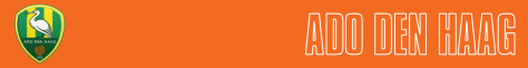 ADODenHaag
