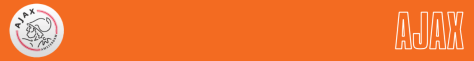 Ajax