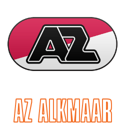 AZ Alkmaar