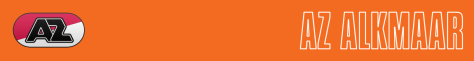 AZAlkmaar