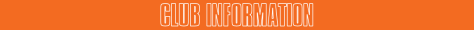 ClubInformation