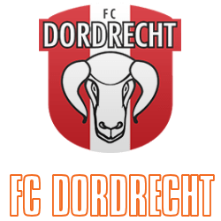 FC Dordrecht