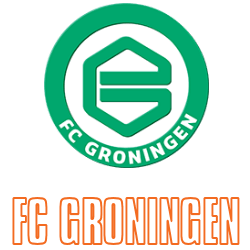 FC Groningen