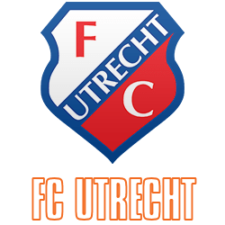 FC Utrecht