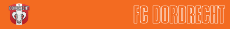 FCDordrecht
