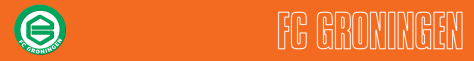FCGroningen