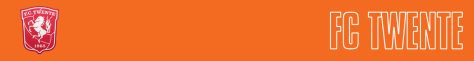 FCTwente