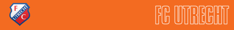 FCUtrecht