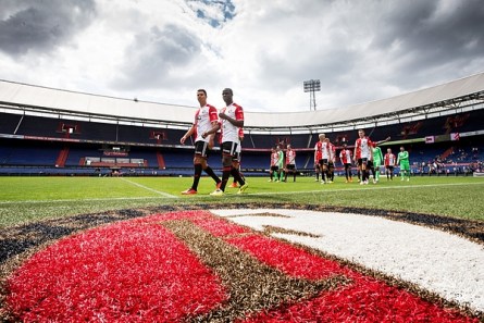 Feyenoord