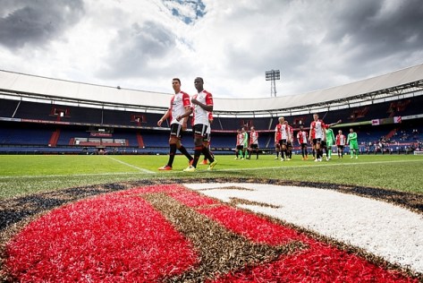 Feyenoord