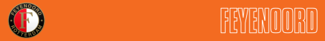 Feyenoord