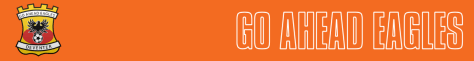 GoAheadEagles