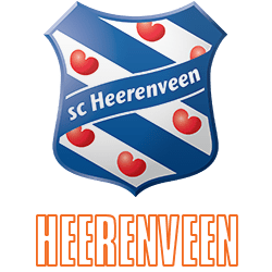 Heerenveen