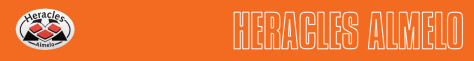 HeraclesAlmelo
