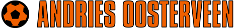 Name-AndriesOosterveen