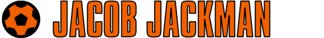 Name-JacobJakeman