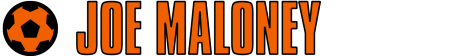 Name-JoeMaloney