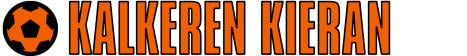 Name-KalkerenKieran