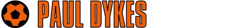 Name-PaulDykes
