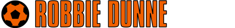 Name-RobbieDunne