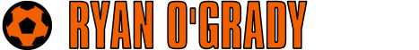 Name-RyanOGrady