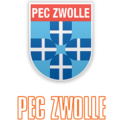 PEC Zwolle
