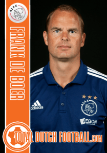 Profile-Ajax-FrankDeBoer