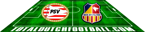 PSV-StPolten