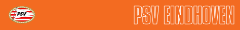 PSVEindhoven