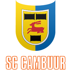 SC Cambuur