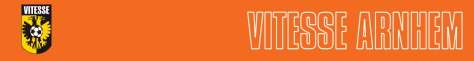 VitesseArnhem