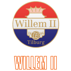Willem II