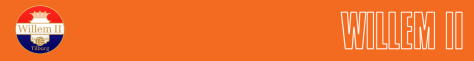WillemII