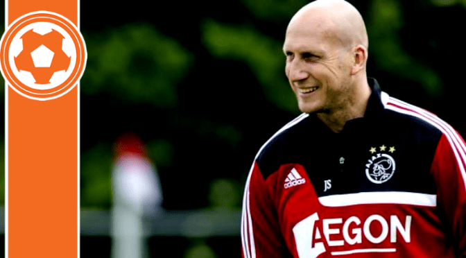 Eerste Divisie preview