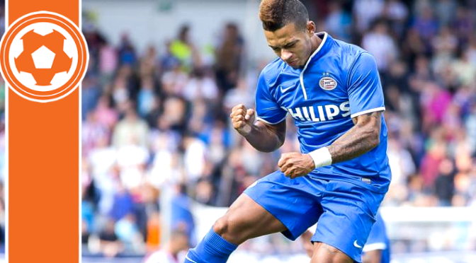 Can Man Utd’s new boy live up to his expectations?