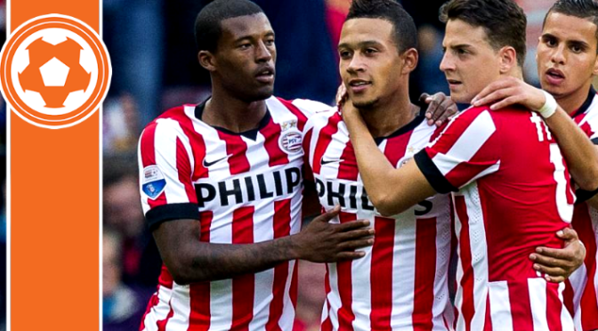 EUROPA LEAGUE PREVIEW & BETTING TIPS