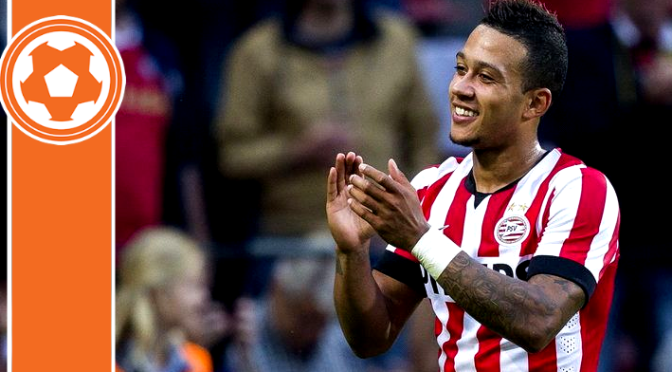 EUROPA LEAGUE: Preview and Betting Tips