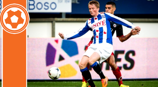 EREDIVISIE WEEK 4: Saturday’s Preview & Betting Tips