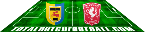 Cambuur-Twente