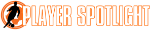 Header-PlayerSpotlight