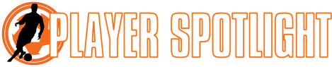 Header-PlayerSpotlight