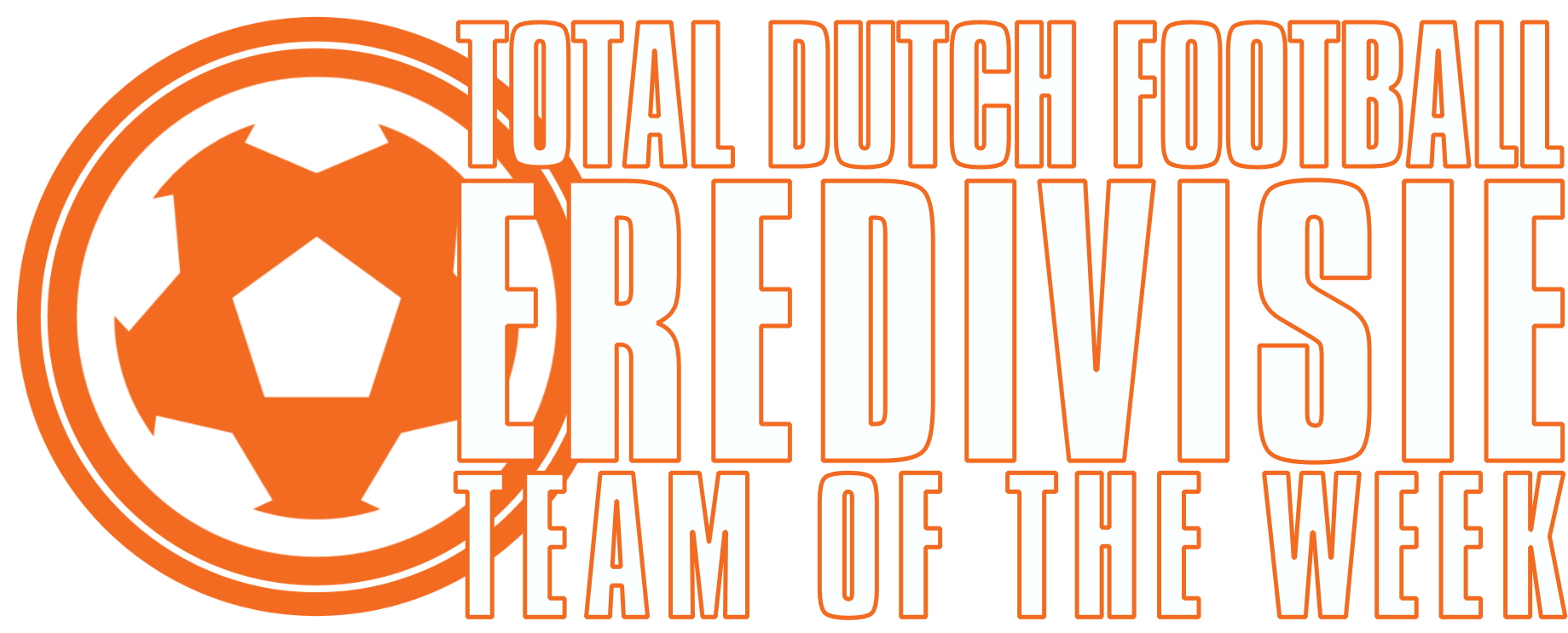 Header-TeamOfTheWeek