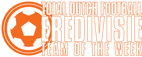 Header-TeamOfTheWeek