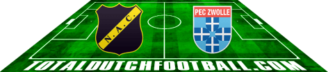 NAC-Zwolle