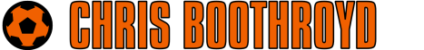 Name-ChrisBoothroyd