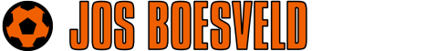 Name-JosBoesveld