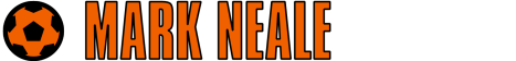 Name-MarkNeale