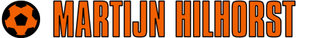 Name-MartijnHilhorst