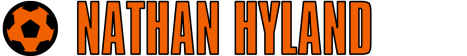 Name-NathanHyland