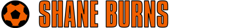 Name-ShaneBurns